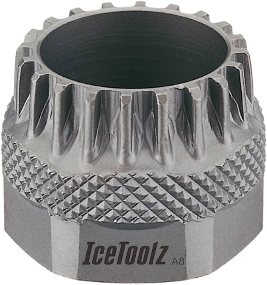 IceToolz BB関連工具セット
